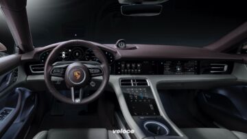 porsche-taycan-base-2021-9