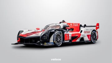 toyota-gr-010-le-mans-hypercar-2 toyota-gr-010-le-mans-hypercar-2