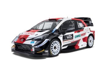 toyota-yaris-wrc-2021 toyota-yaris-wrc-2021