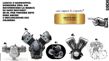 veloce PDF 20_page-0015 veloce PDF 20_page-0015