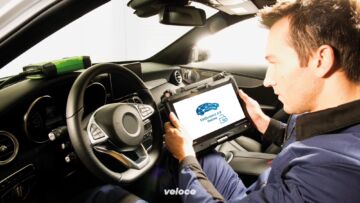 visual-secure-diagnostic-access-esi-tronic-87812