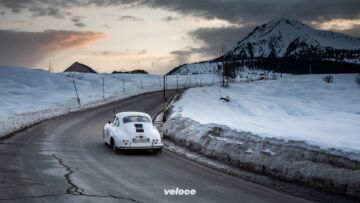 winter-marathon-2020-17 winter-marathon-2020-17