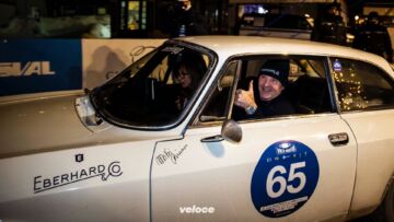 winter-marathon-2020-18 winter-marathon-2020-18