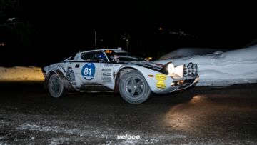 winter-marathon-2020-6 winter-marathon-2020-6