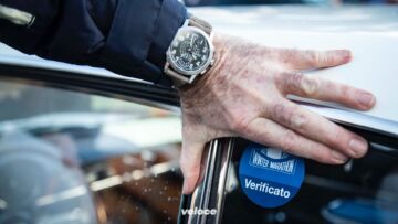 winter-marathon-2020-8 winter-marathon-2020-8