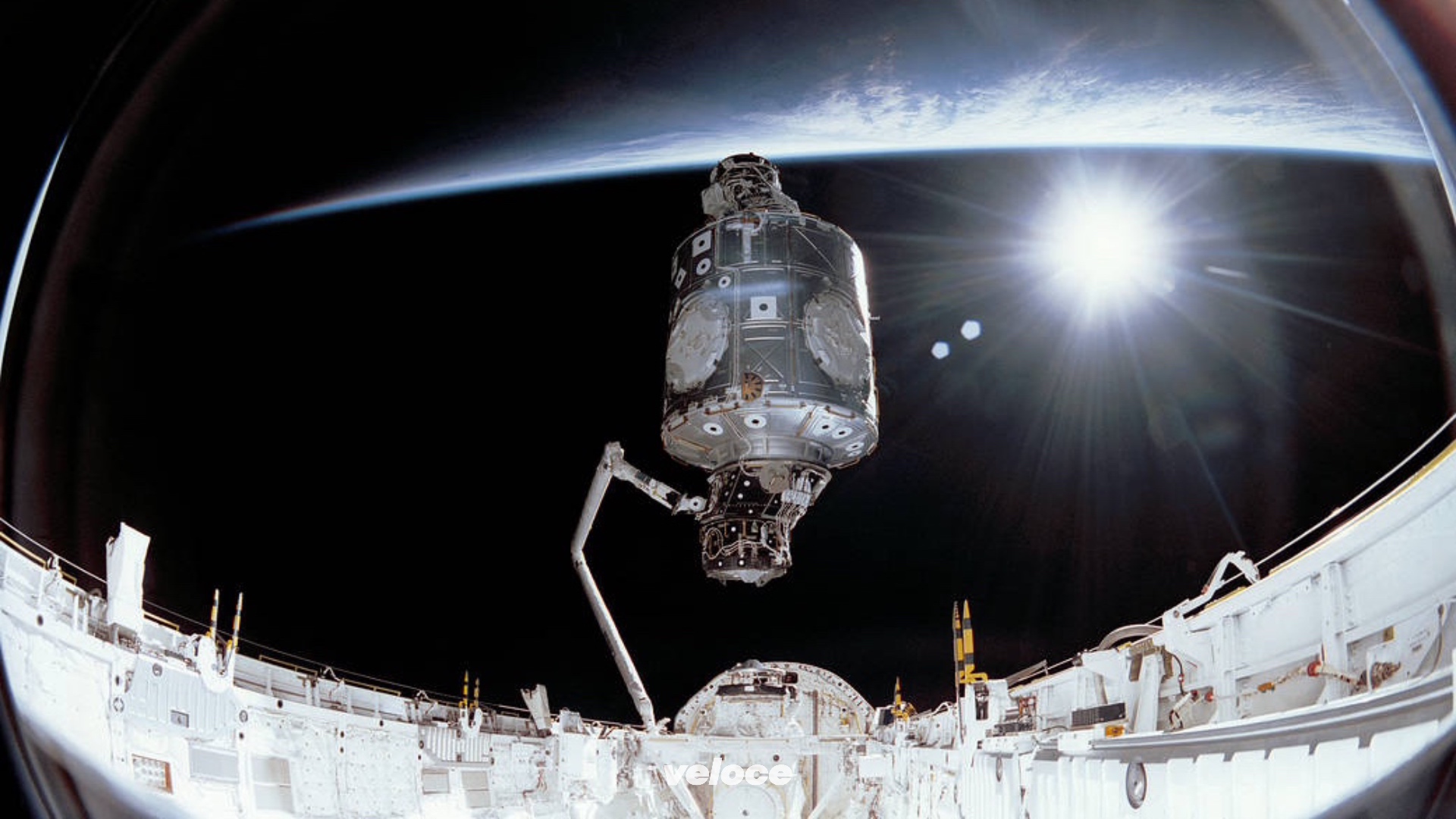 10-ISS-(1998)-Bjpg 10-ISS-(1998)-Bjpg