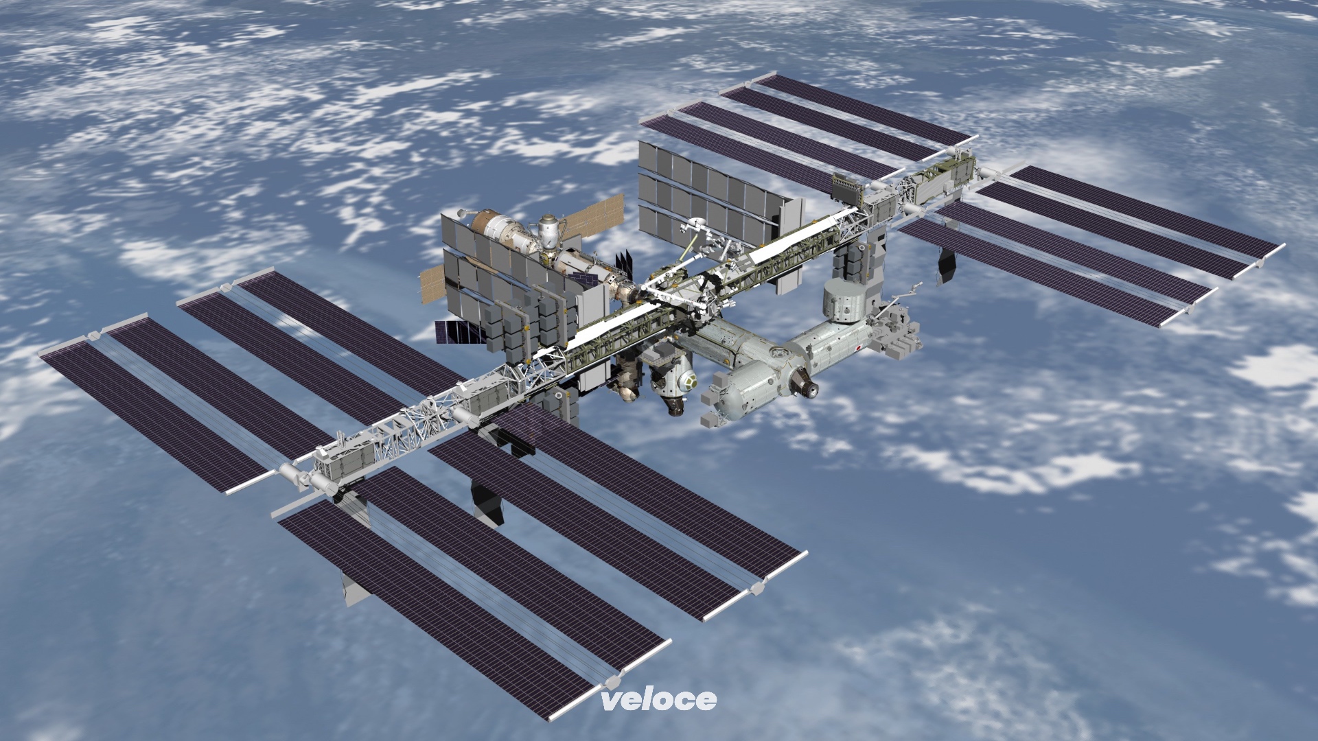 10-ISS-(1998)-Cjpg 10-ISS-(1998)-Cjpg