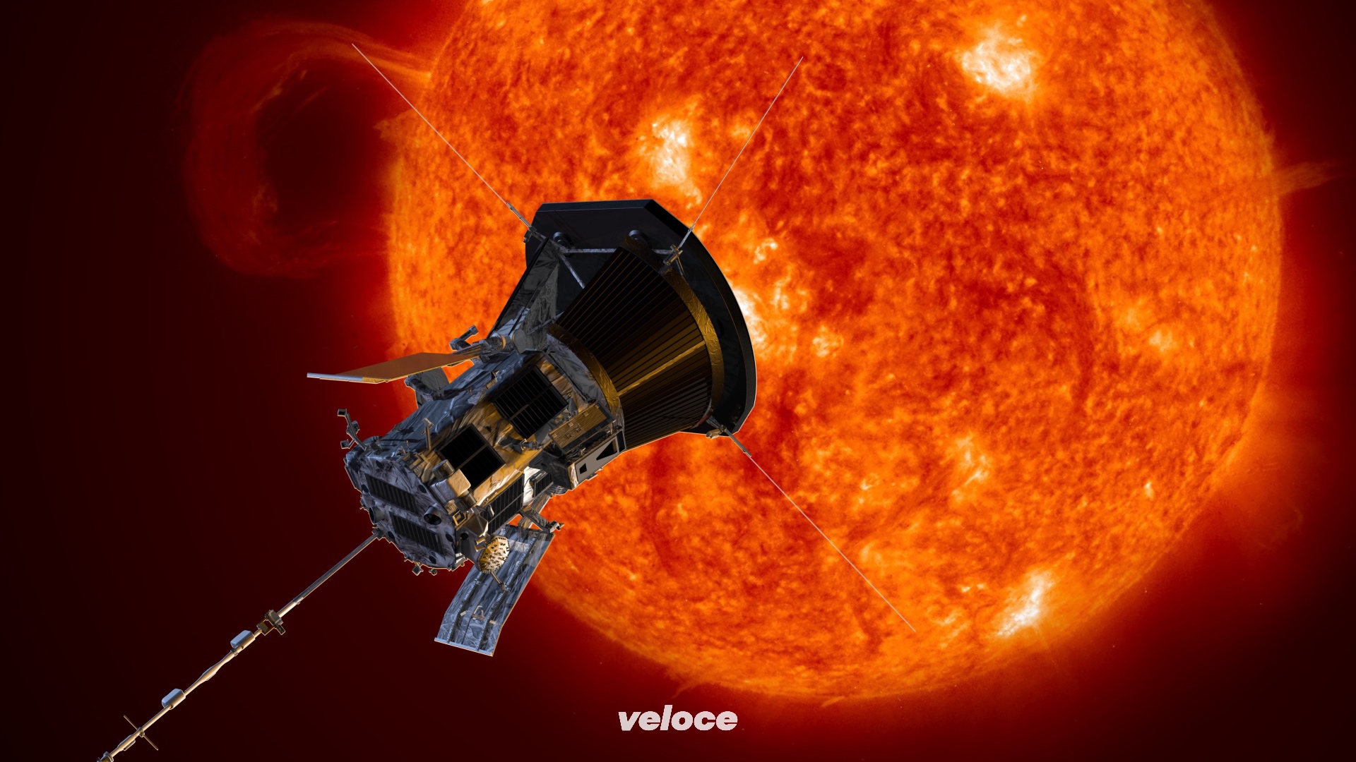 11-Parker-Solar-Probe-(2018)-Ajpg 11-Parker-Solar-Probe-(2018)-Ajpg