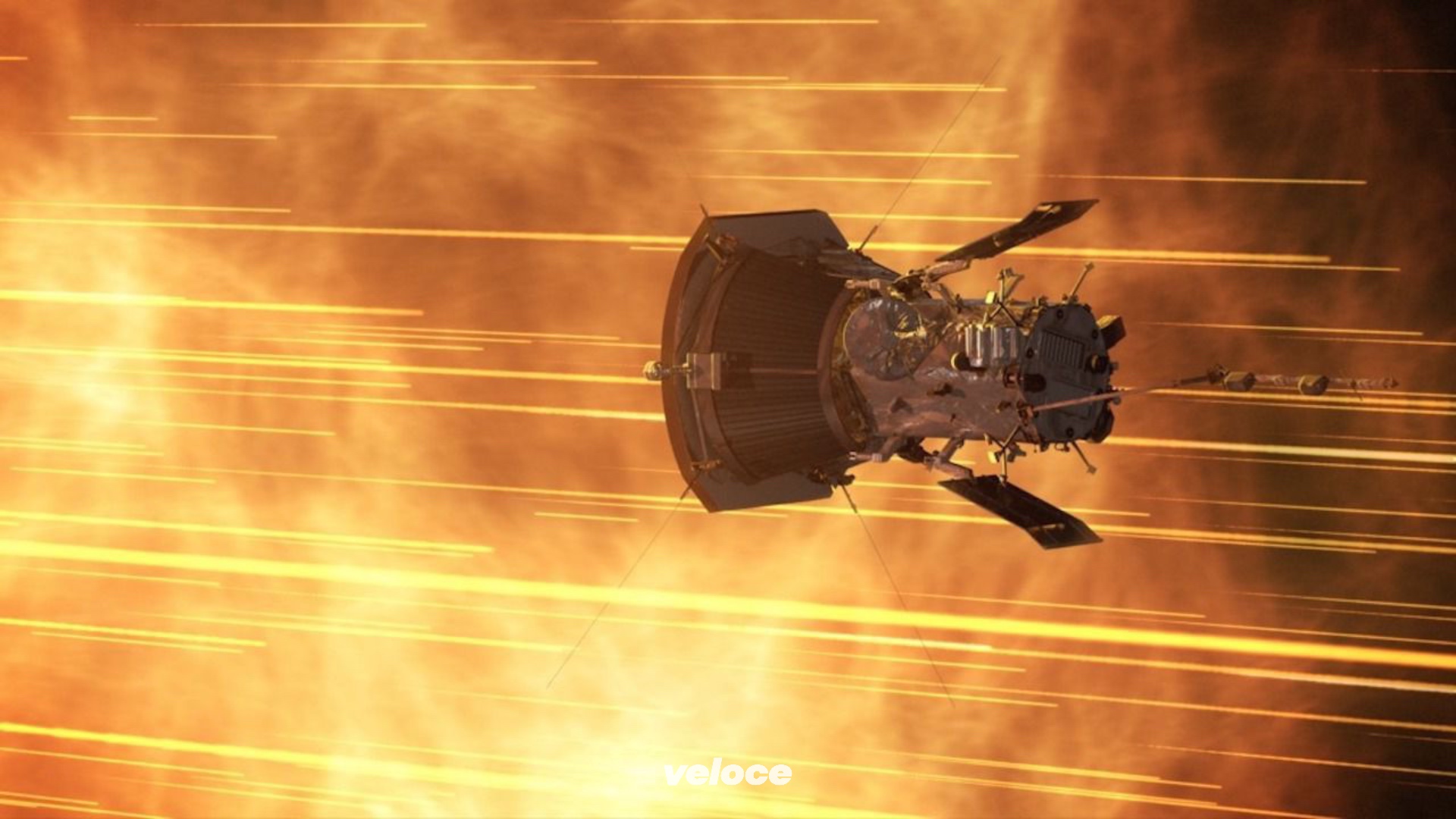 11-Parker-Solar-Probe-(2018)-Bjpg 11-Parker-Solar-Probe-(2018)-Bjpg