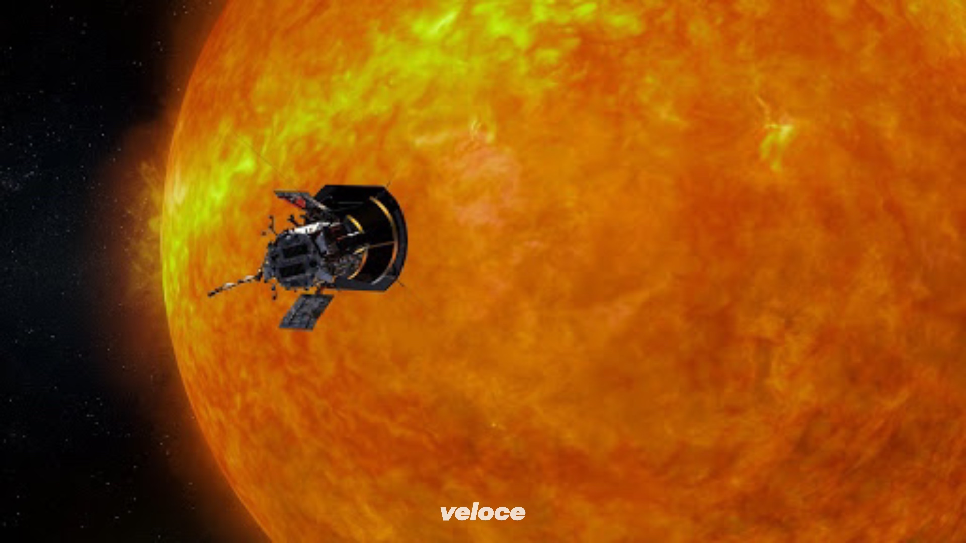 11-Parker-Solar-Probe-(2018)-Cjpg 11-Parker-Solar-Probe-(2018)-Cjpg