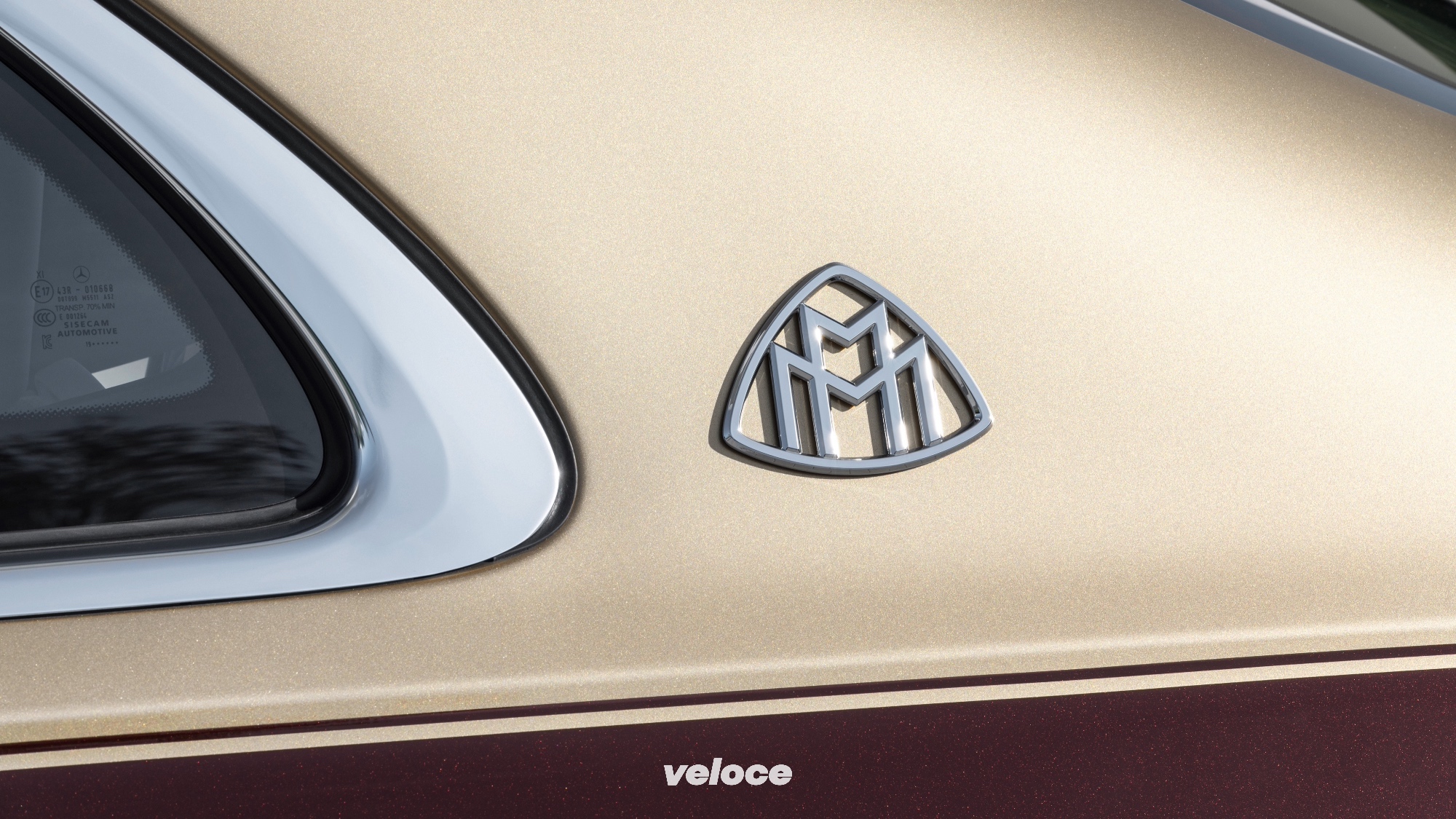 12-Maybach-S-Class_3jpg