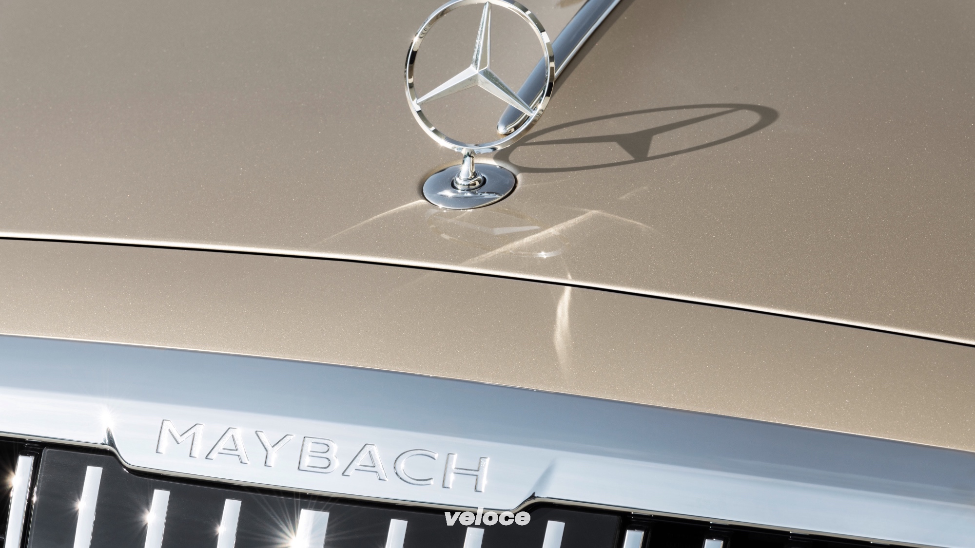 12-Maybach-S-Class_4jpg