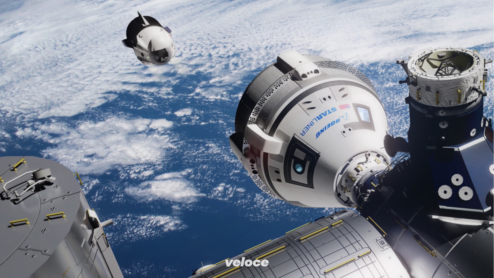 12-SpaceX-Crew-Dragon-Demo-2-(2020)-Ajpg 12-SpaceX-Crew-Dragon-Demo-2-(2020)-Ajpg