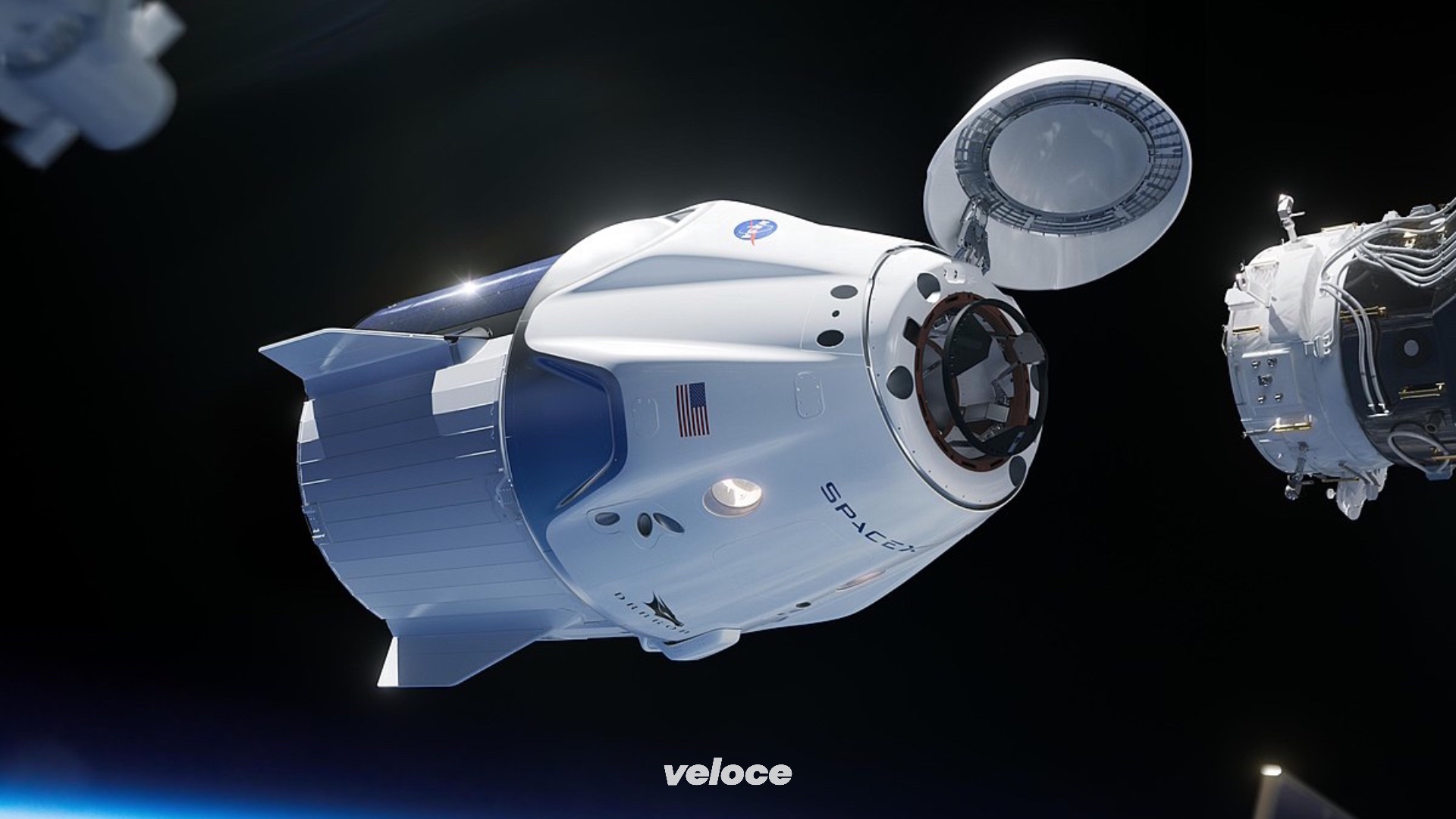 12-SpaceX-Crew-Dragon-Demo-2-(2020)-Bjpg 12-SpaceX-Crew-Dragon-Demo-2-(2020)-Bjpg