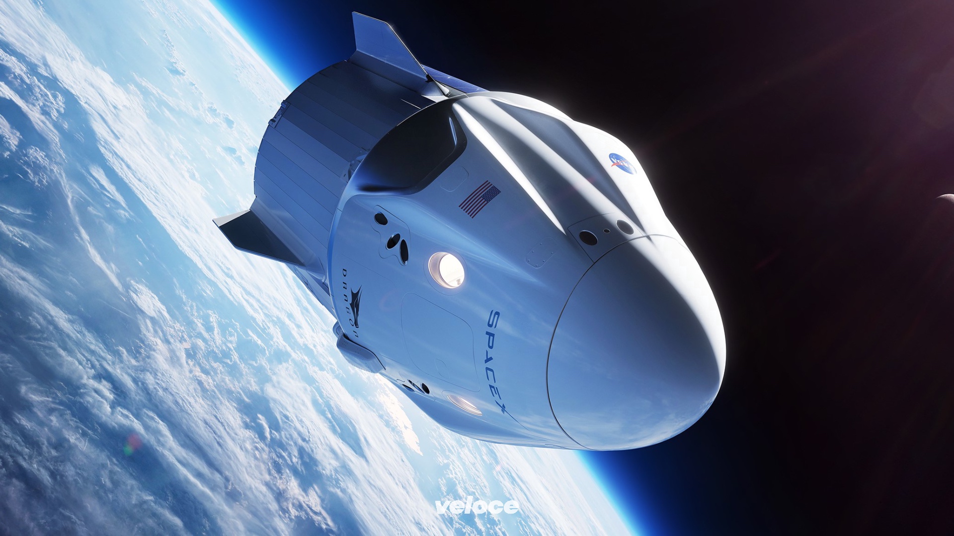 12-SpaceX-Crew-Dragon-Demo-2-(2020)-Cjpg 12-SpaceX-Crew-Dragon-Demo-2-(2020)-Cjpg