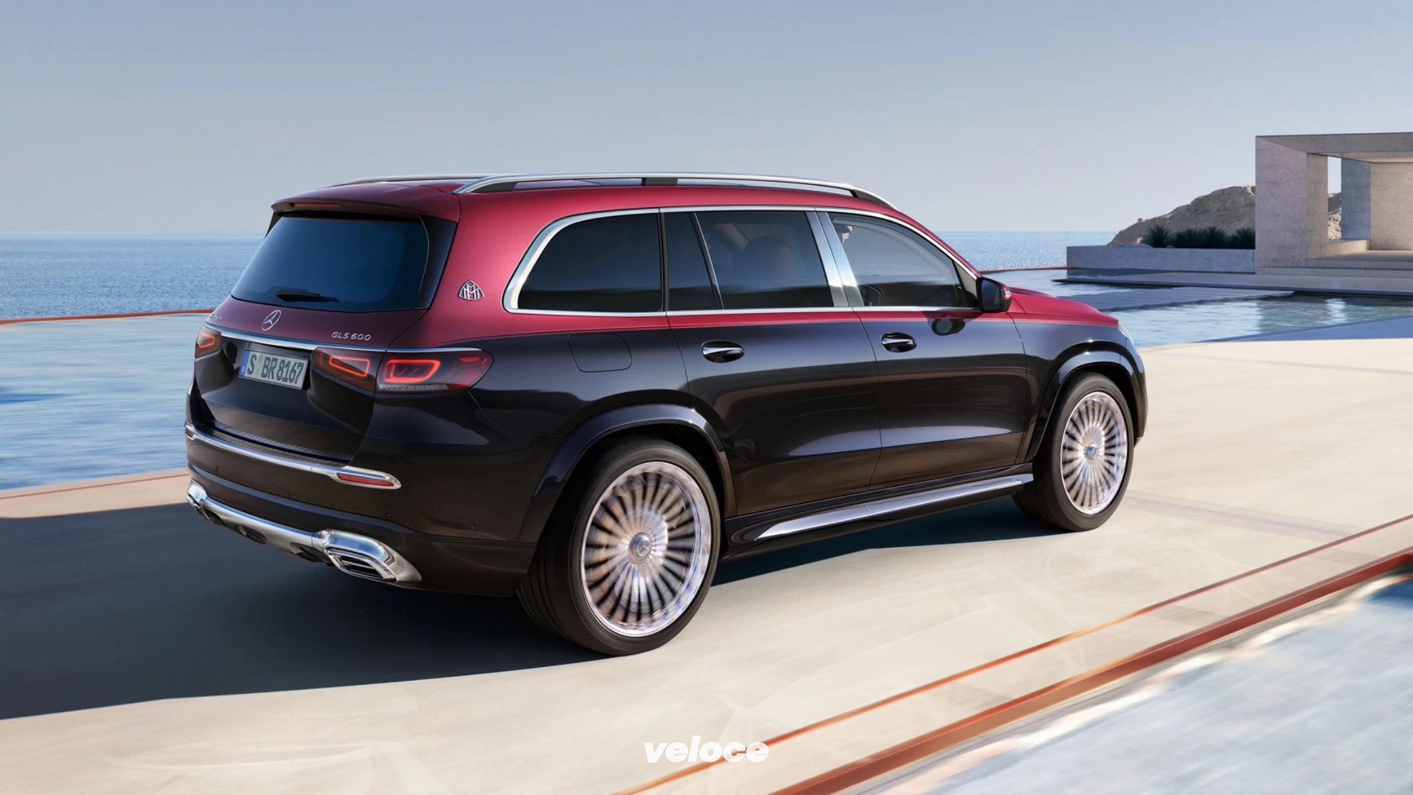 14-Maybach-GLS600jpg