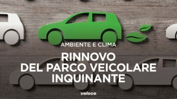 1536x1024_RINNOVO+DEL+PARCO+VEICOLARE+INQUINANTE-2 1536x1024_RINNOVO+DEL+PARCO+VEICOLARE+INQUINANTE-2
