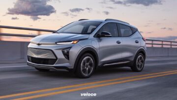 2022-Chevrolet-BoltEUV-010