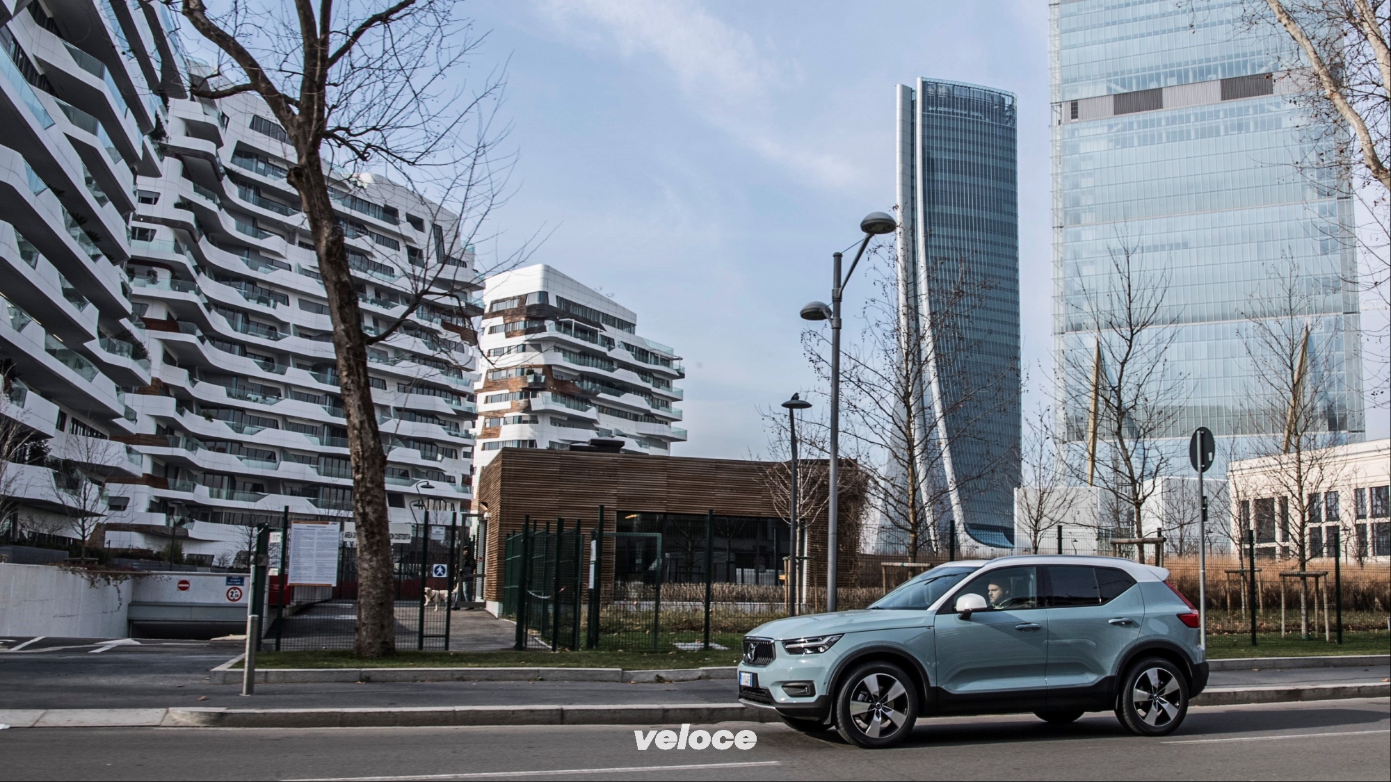 Lombardia: tutti i nuovi incentivi per le auto ‘eco’