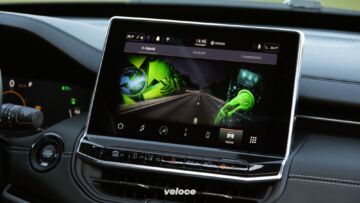 4_New-Jeep-Compass-80th-Anniversary 4_New-Jeep-Compass-80th-Anniversary