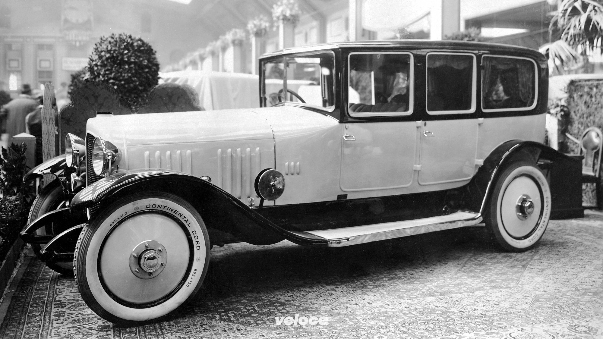 8-Maybach-W3-carrozzata-da-Auer-from-Cannstattjpg