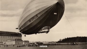 9-LZ-127-Graf-Zeppelinjpg