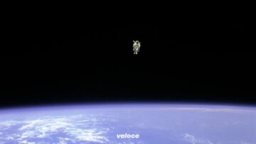 9-STS-41B-(1984)-Ajpg 9-STS-41B-(1984)-Ajpg