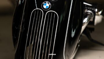 BMW-R18-Custom-Spirit-of-Passion-4 BMW-R18-Custom-Spirit-of-Passion-4