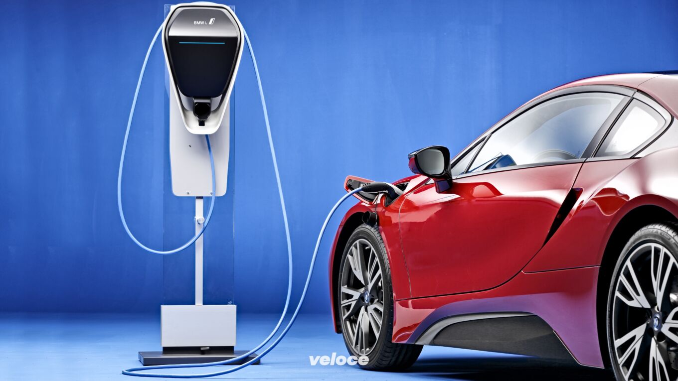 Una pioggia di miliardi per l’eco-mobility Una pioggia di miliardi per l’eco-mobility