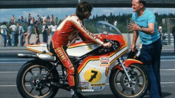 Barry-Sheene-Suzuki-2 Barry-Sheene-Suzuki-2