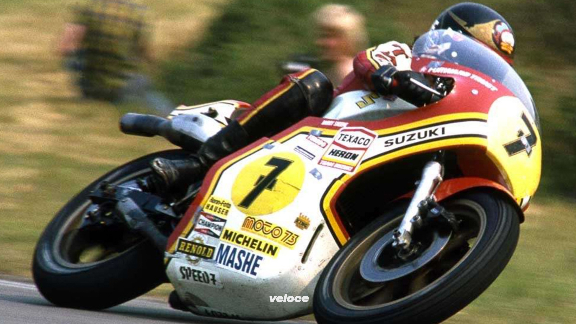 Barry-Sheene-Suzuki-4 Barry-Sheene-Suzuki-4