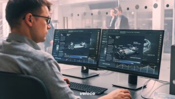 Bosch-Microsoft-3 Bosch-Microsoft-3