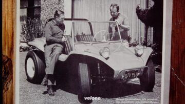 Bruce-Meyers-Dune-Buggy-2