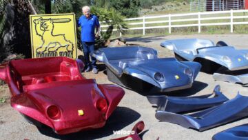 Bruce-Meyers-Dune-Buggy-3