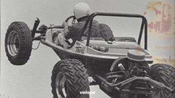 Bruce-Meyers-Dune-Buggy-4
