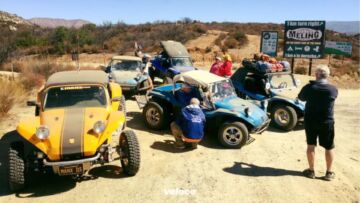 Bruce-Meyers-Dune-Buggy-5