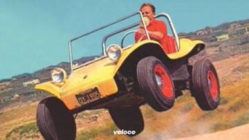Bruce-Meyers-Dune-Buggy-8