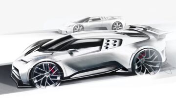 Bugatti-Centodieci-2021-15