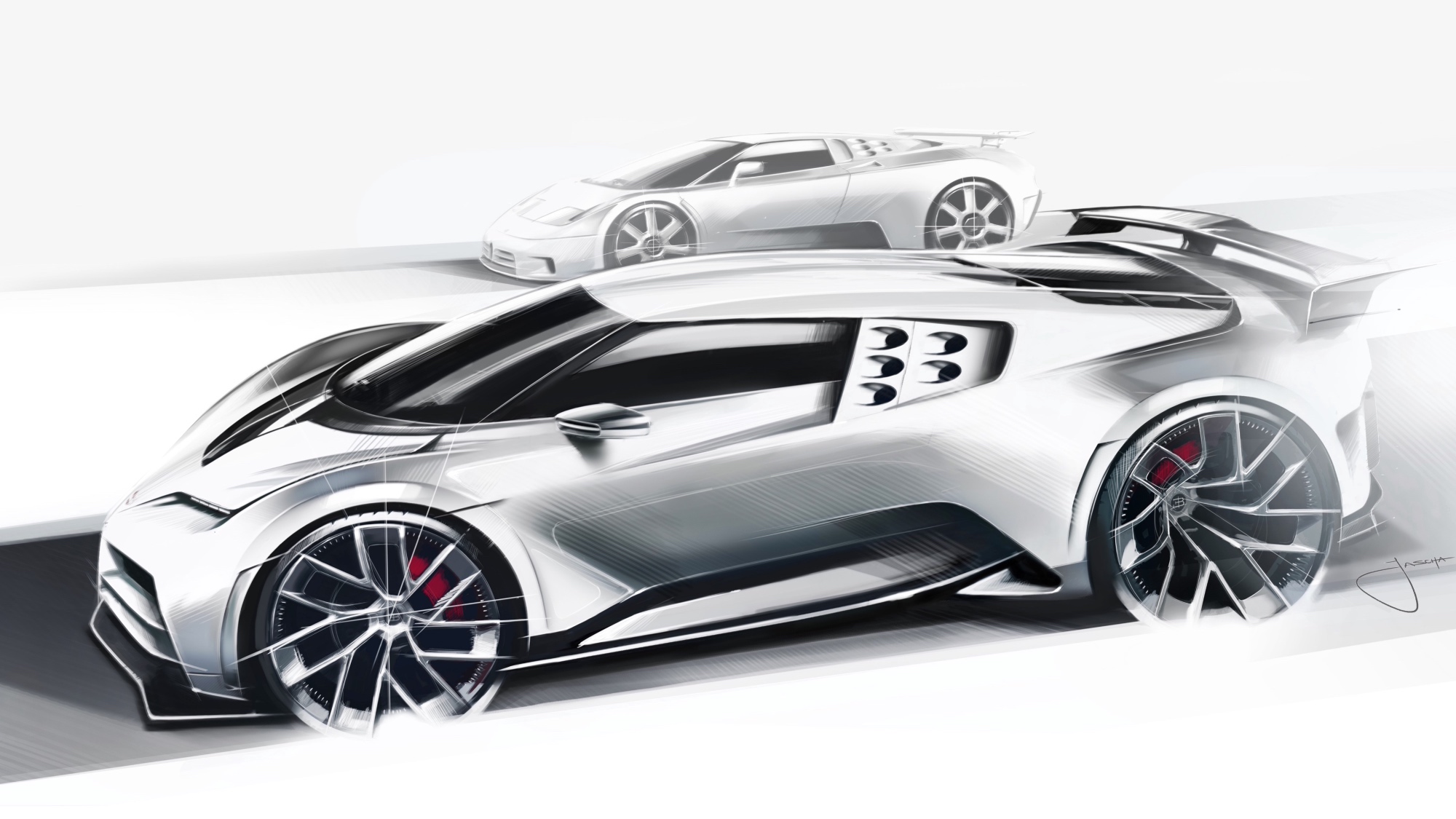 Bugatti-Centodieci-2021-15