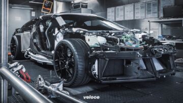 Bugatti-Centodieci-2021-9