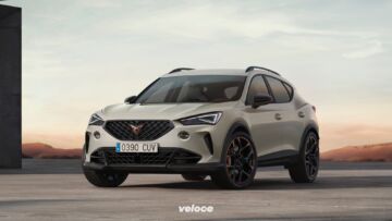 CUPRA-Formentor-VZ5_01_HQ CUPRA-Formentor-VZ5_01_HQ