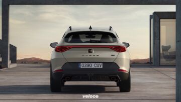 CUPRA-Formentor-VZ5_05_HQ CUPRA-Formentor-VZ5_05_HQ