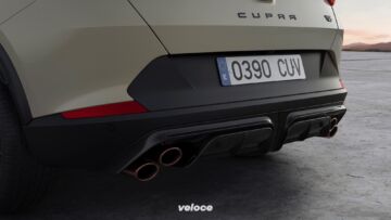 CUPRA-Formentor-VZ5_10_HQ CUPRA-Formentor-VZ5_10_HQ