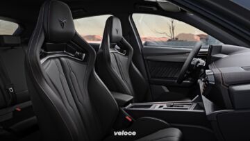 CUPRA-Formentor-VZ5_22_HQ-4 CUPRA-Formentor-VZ5_22_HQ-4