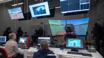 DiM400-simulatore-auto-polimi-1