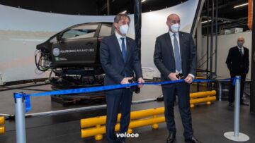 DiM400-simulatore-auto-polimi-2