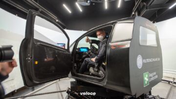 DiM400-simulatore-auto-polimi-3