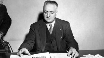 Enzo-Ferrari-1 Enzo-Ferrari-1