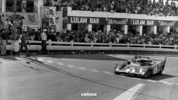 Ferrari-210261-cgt-targa-florio-1972