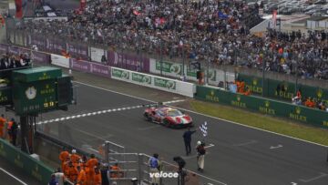 Ferrari-210262-cgt-24h-le-mans-2019